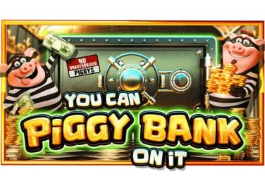 Trò chơi Nổ hũ slot hấp dẫn đa dạng tại kim99 dành cho người chơi Việt Nam