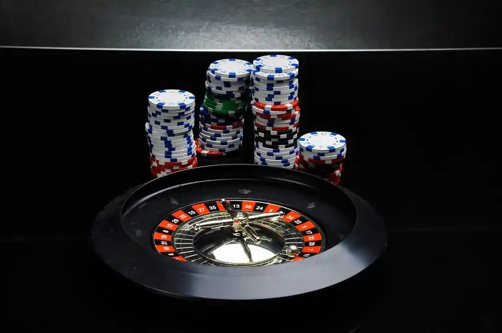 Roulette trực tiếp tốc độ nhanh, chuẩn xác và luôn đổi mới tại kim99