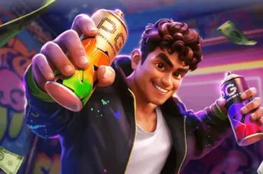 Cổng đăng ký & đăng nhập dễ dàng giúp tham gia Live Casino nhanh tại kim99