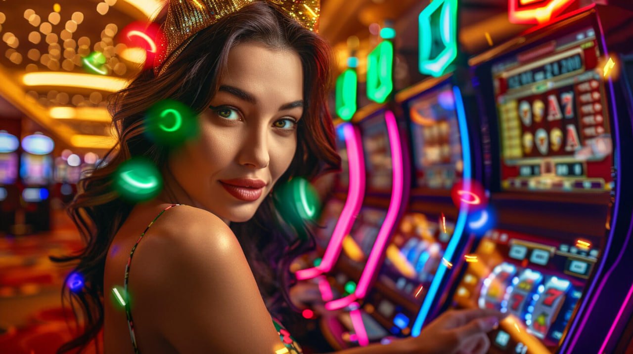 Chương trình hoàn trả cược thể thao và casino trực tuyến phong phú tại kim99