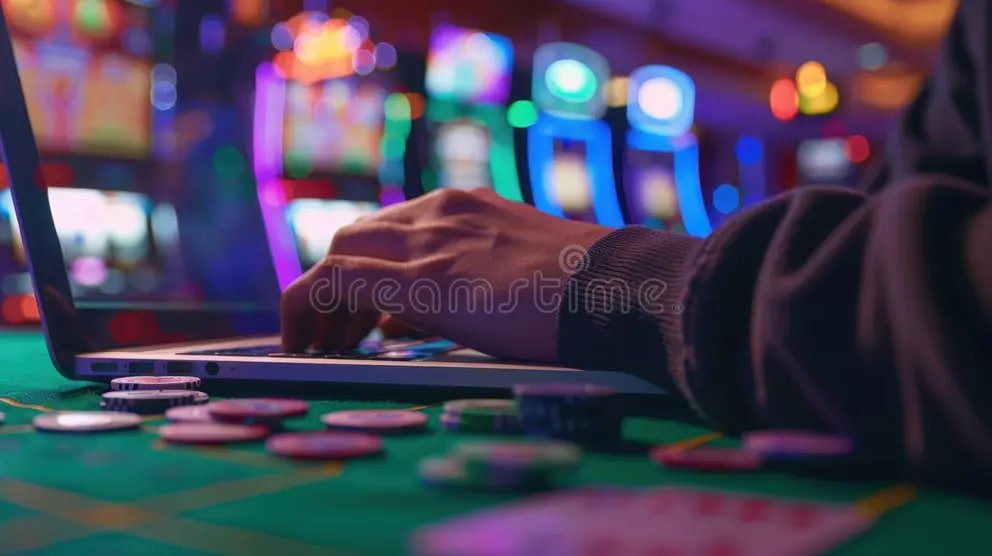 Baccarat trực tiếp với dealer chuyên nghiệp tại kim99 cho người chơi Việt